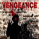 Vengeance