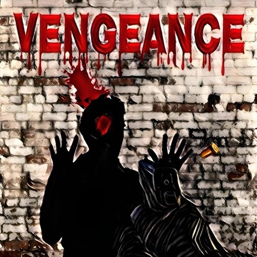 Vengeance