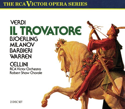 Verdi: Il Trovatore_poster_image