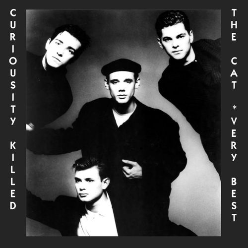 Ordinary Day cover art