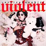 Violent