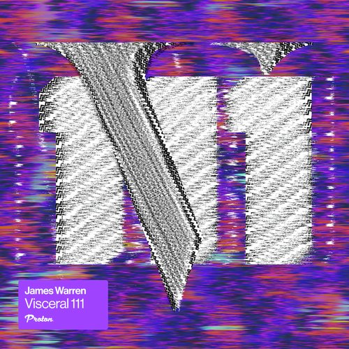 Esta Noches (Rialians on Earth Remix) cover art