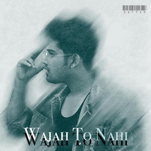 Wajah To Nahi_poster_image