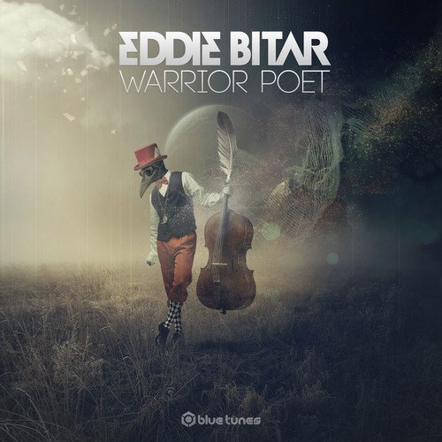 Warrior Poet_poster_image