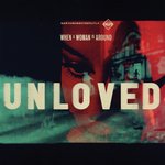 When a Woman Is Around