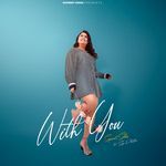 With You artwork