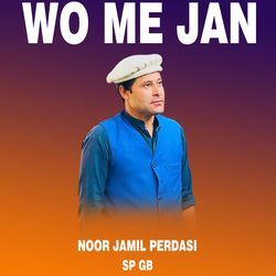 Wo Me Jan-FF0ORCxbUEE