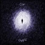 Naraaz (ft. Fatima Khan, E.t Lone &amp; Zahra Paracha)