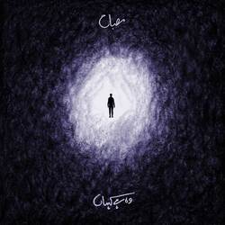 Naraaz (ft. Fatima Khan, E.t Lone &amp; Zahra Paracha)