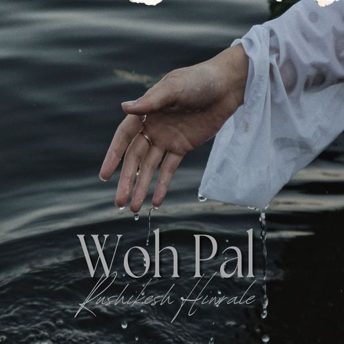 Woh Pal