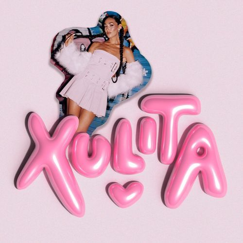 Xulita_poster_image