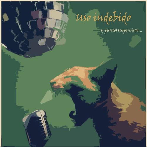 Soñando así cover art
