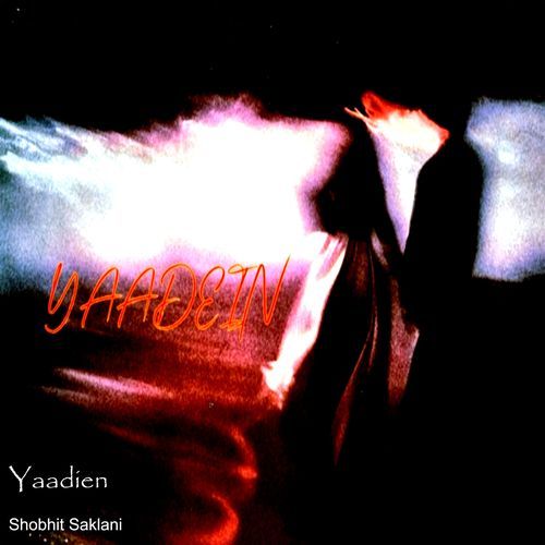 Yaadien