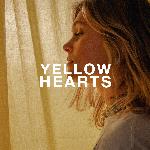Yellow Hearts