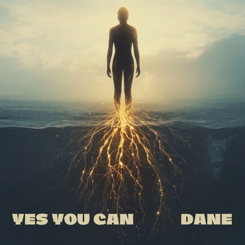 Yes You Can_poster_image