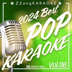 The End Where I Begin (By The Script) (Instrumental Karaoke Version) by ZZang KARAOKE