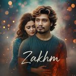 Zakhm