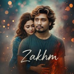 Zakhm