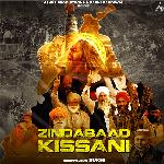 Zindabaad Kissani