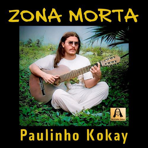 João cover art