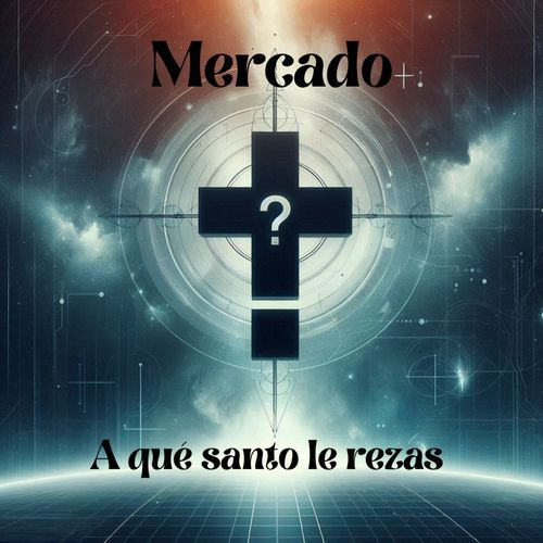a que santo le rezas