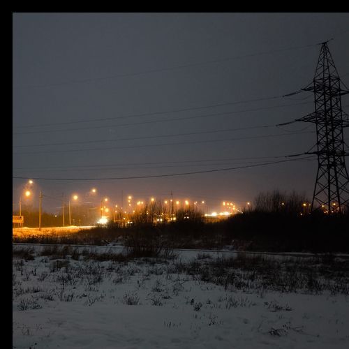 dLx_ cover art