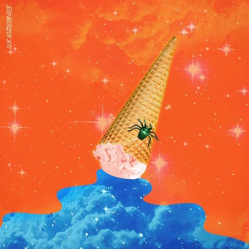 fvck (feat. Donutman) cover art