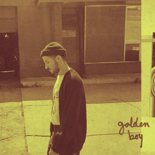 goldenboy