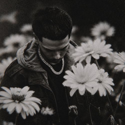 nothing stays the same
