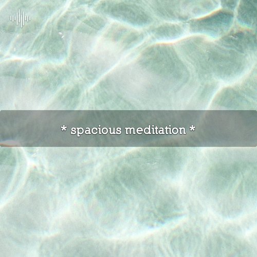 Sound Bath cover art