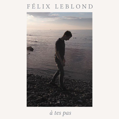 Félix Leblond