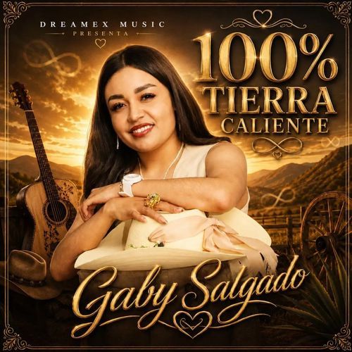Me Gusta Estar Contigo