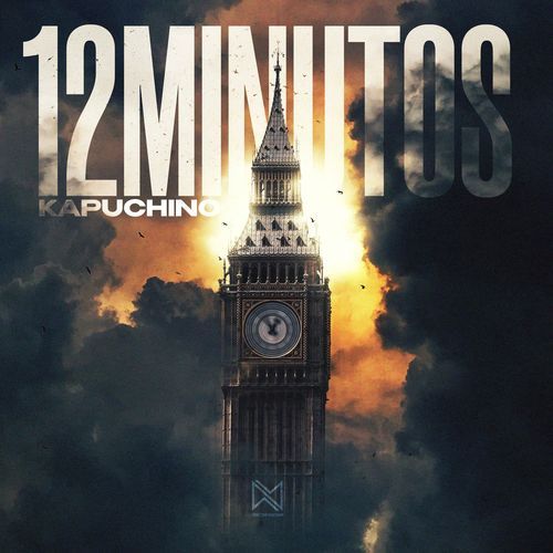 12 Minutos