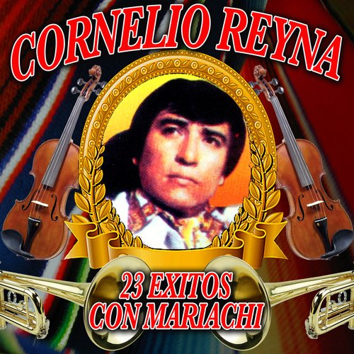 El Hijo del Pecado cover art