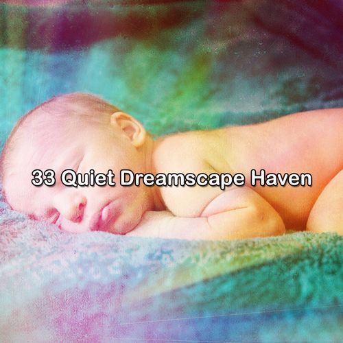 33 Quiet Dreamscape Haven_poster_image