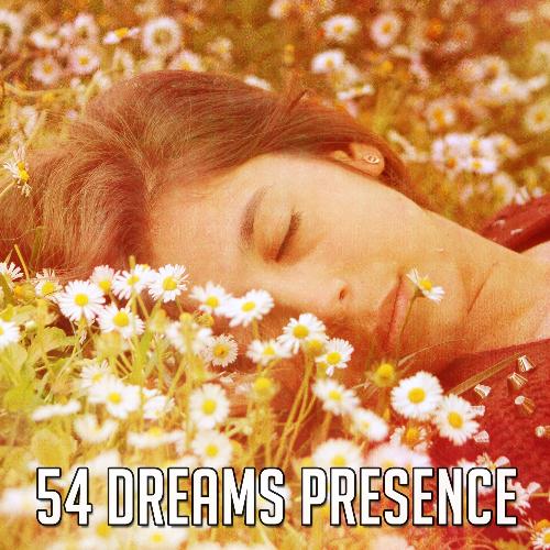 54 Dreams Presence