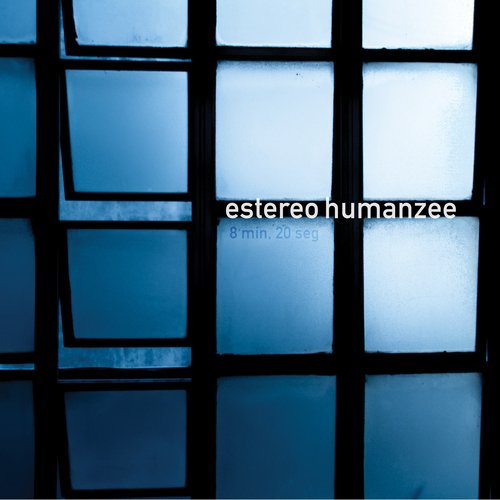 Insaciable (Versión Extendida) cover art