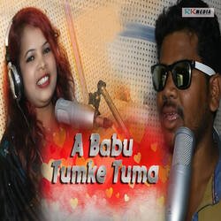 A Babu Tumku Tuma-NSwuVgJHTgA