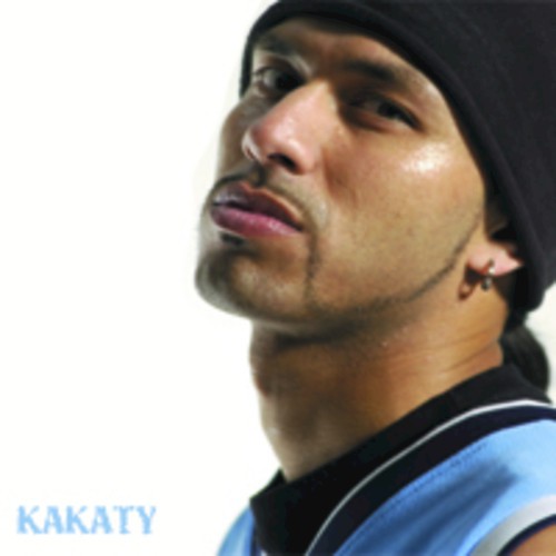 Welcome To Grand Rapids 2  Kakaty cover art