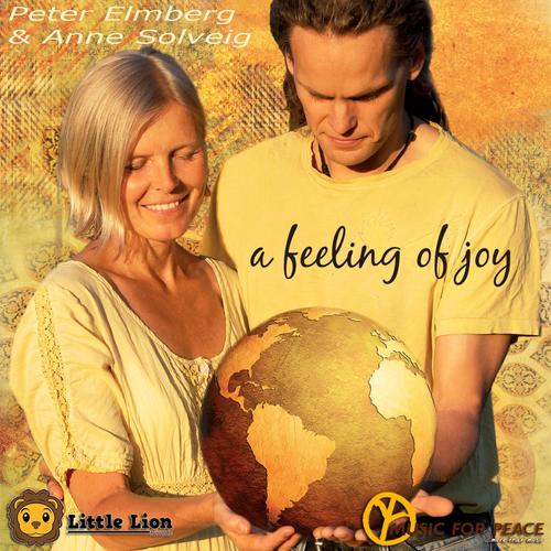 A Feeling Of Joy Songs Download A Feeling Of Joy Movie Songs For Free Online At Saavn Com