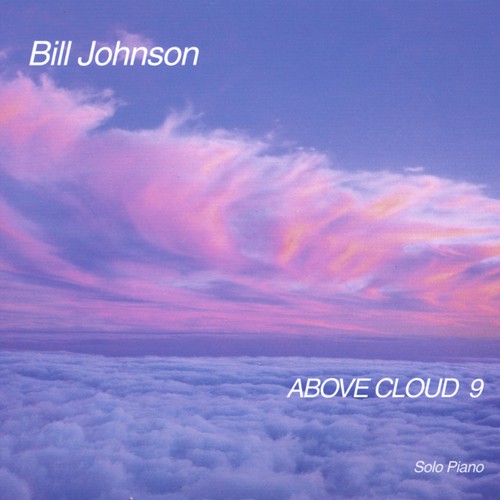 Above Cloud 9