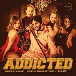 Addicted-BAASADF8ZmQ