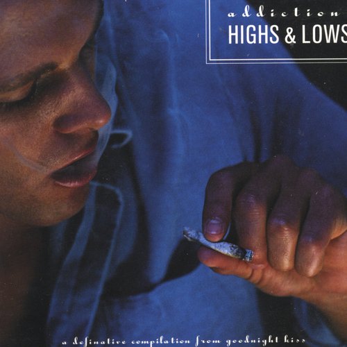 Jones cover art