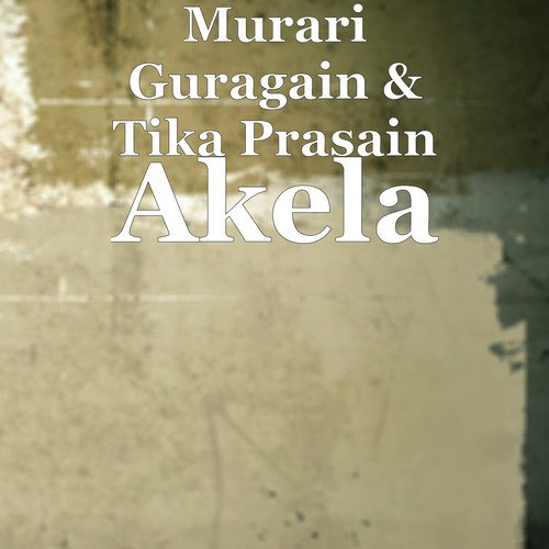 Akela_poster_image