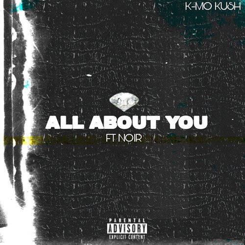 All About You_poster_image