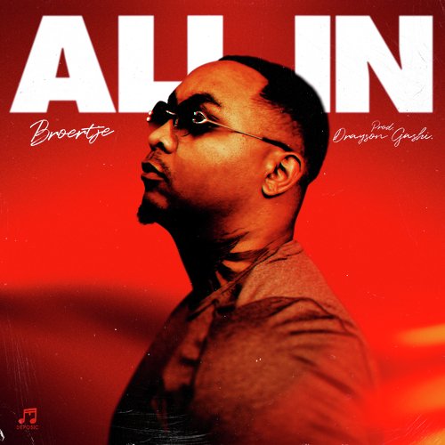 All In_poster_image