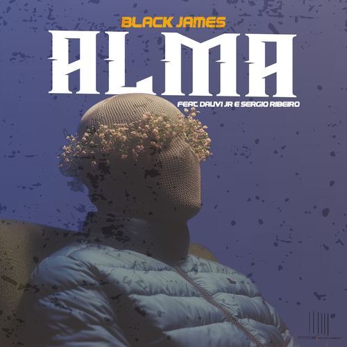 Alma