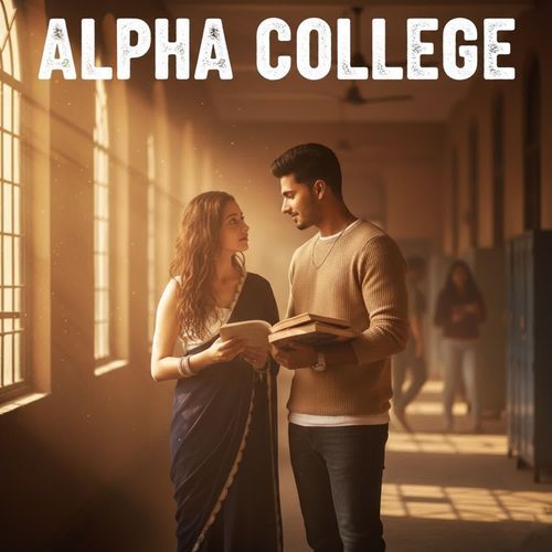 Alpha College