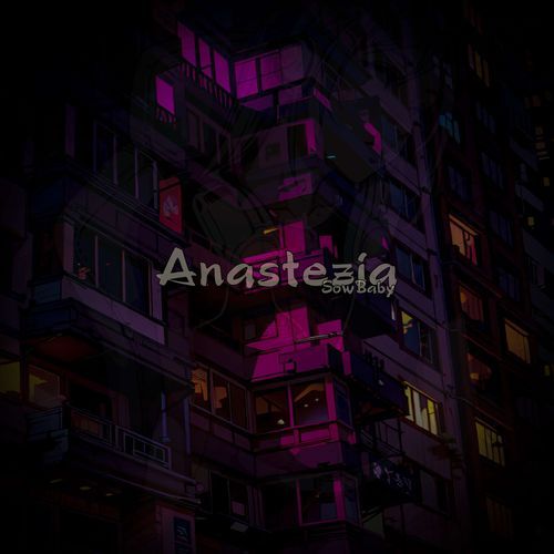 Anastezia (Speed Up)