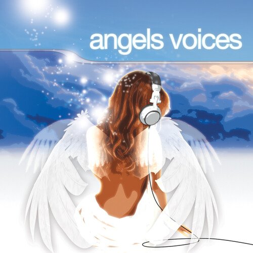 Angels Voices_poster_image